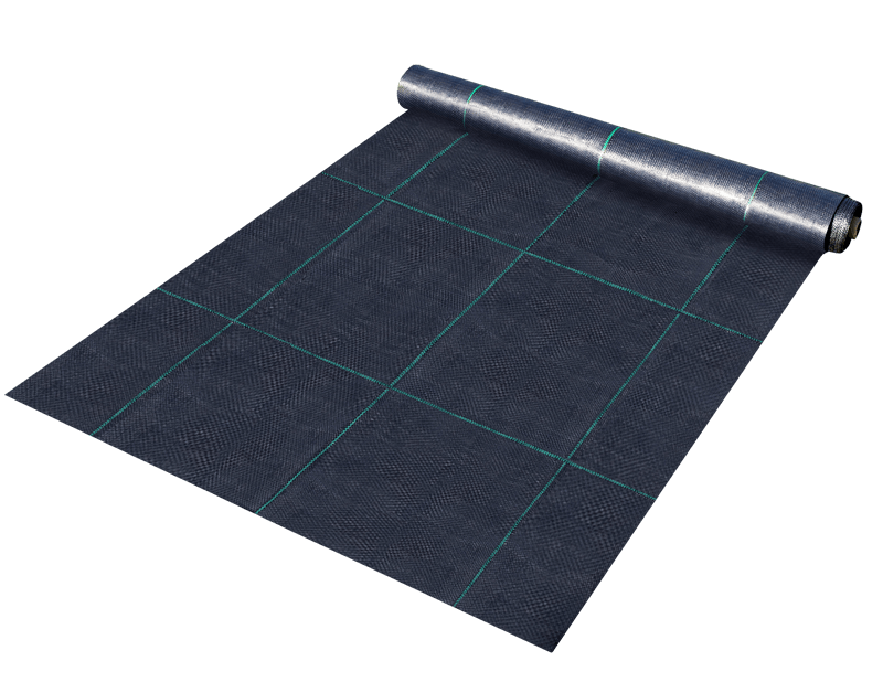 Capillary Matting GreenStay Irrigation Systems, Self Watering